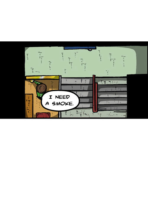 The Sound of Your Heart Chapter 210 page 74 - Chapter 210