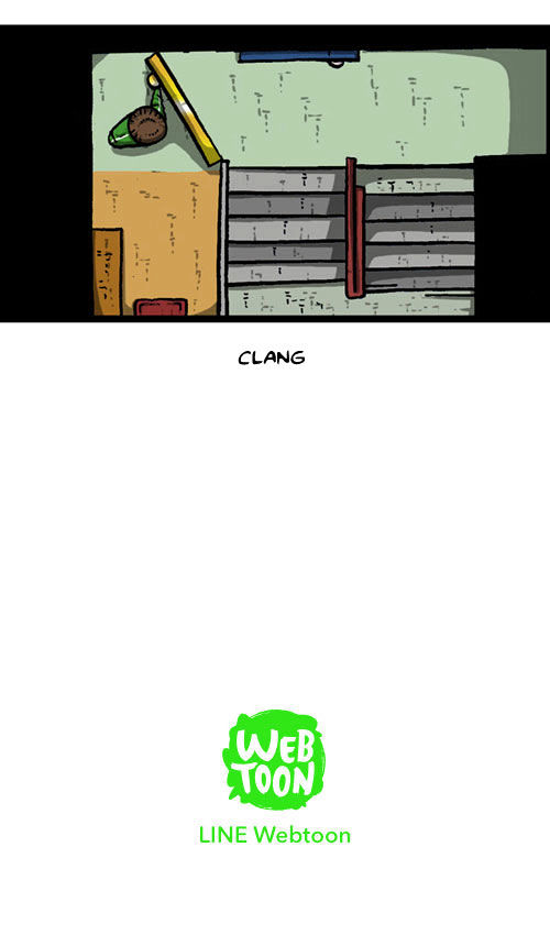 The Sound of Your Heart Chapter 210 page 75 - Chapter 210