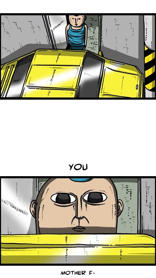 The Sound of Your Heart Chapter 211 page 13 - Chapter 211