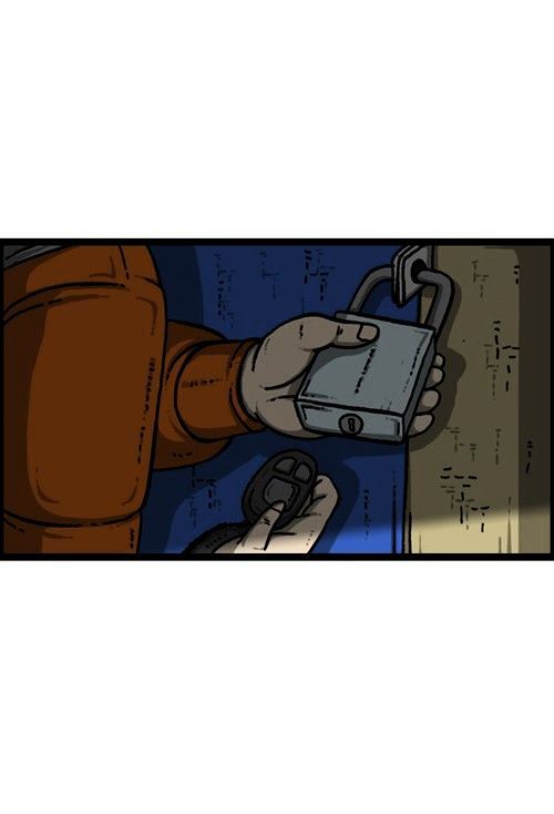 The Sound of Your Heart Chapter 211 page 37 - Chapter 211