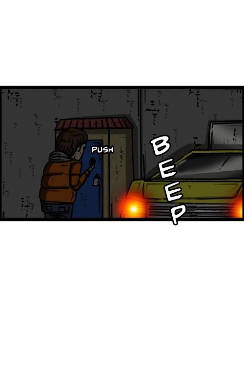 The Sound of Your Heart Chapter 211 page 39 - Chapter 211