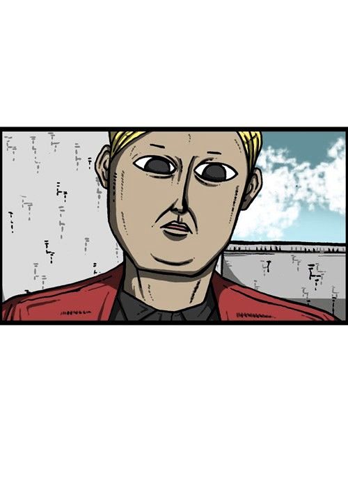 The Sound of Your Heart Chapter 211 page 45 - Chapter 211