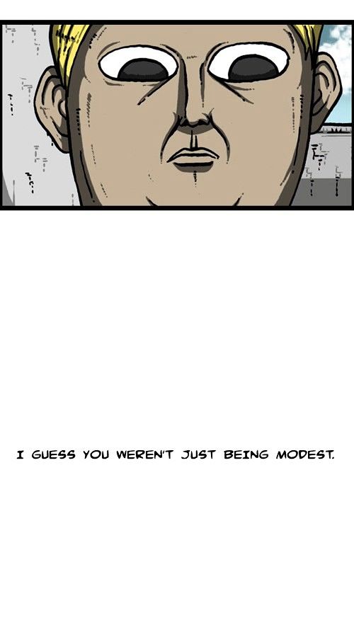 The Sound of Your Heart Chapter 211 page 46 - Chapter 211