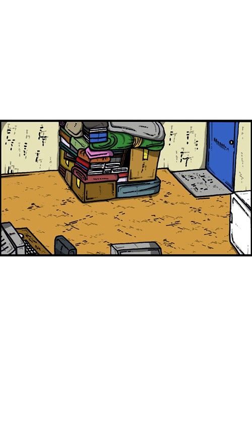 The Sound of Your Heart Chapter 211 page 48 - Chapter 211