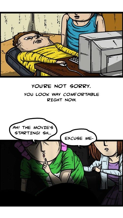 The Sound of Your Heart Chapter 211 page 9 - Chapter 211