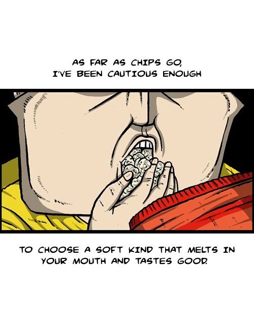 The Sound of Your Heart Chapter 212 page 16 - Chapter 212