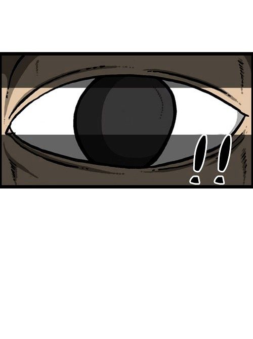 The Sound of Your Heart Chapter 212 page 2 - Chapter 212