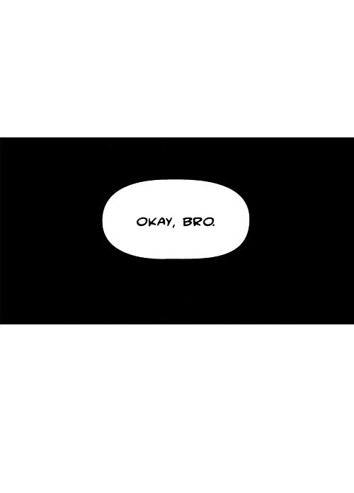 The Sound of Your Heart Chapter 212 page 4 - Chapter 212