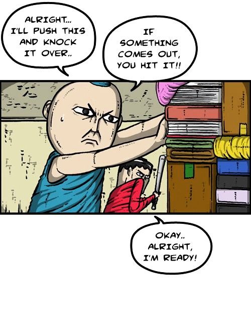 The Sound of Your Heart Chapter 212 page 49 - Chapter 212