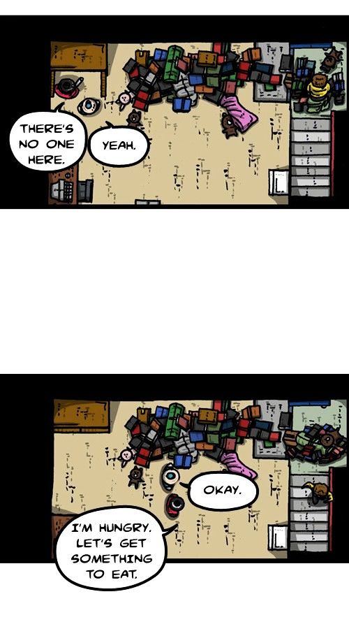 The Sound of Your Heart Chapter 212 page 56 - Chapter 212