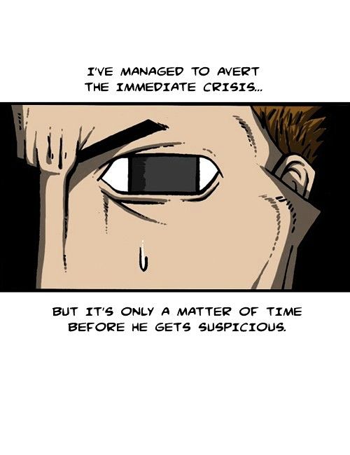 The Sound of Your Heart Chapter 212 page 61 - Chapter 212