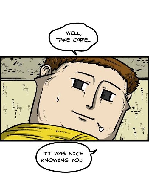 The Sound of Your Heart Chapter 212 page 65 - Chapter 212