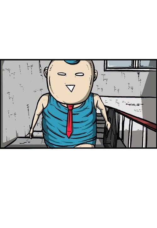 The Sound of Your Heart Chapter 212 page 66 - Chapter 212