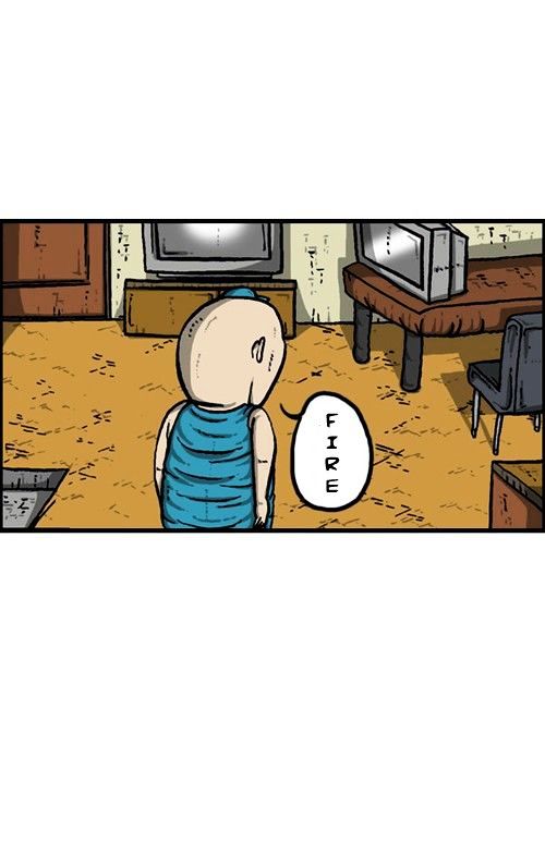 The Sound of Your Heart Chapter 212 page 68 - Chapter 212