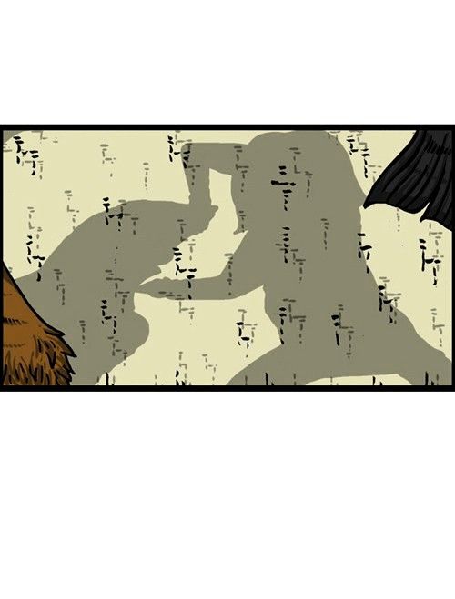 The Sound of Your Heart Chapter 213 page 2 - Chapter 213
