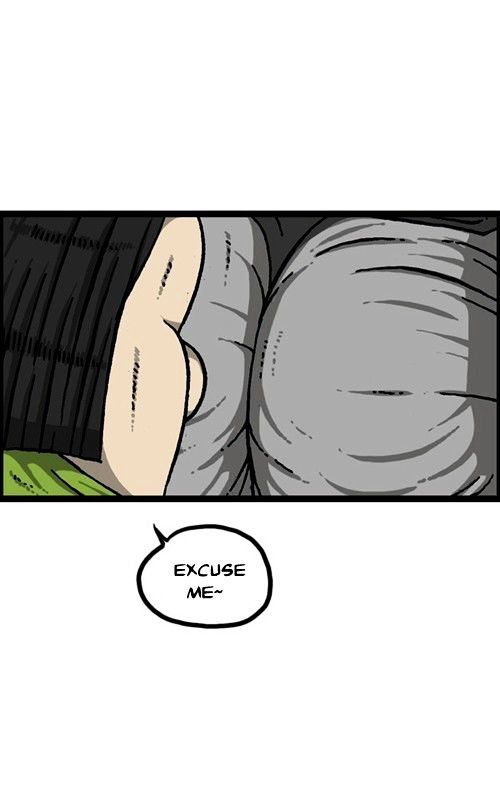 The Sound of Your Heart Chapter 213 page 28 - Chapter 213