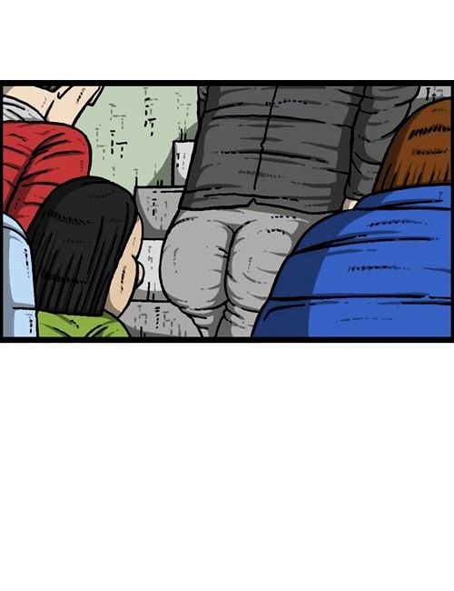 The Sound of Your Heart Chapter 213 page 29 - Chapter 213
