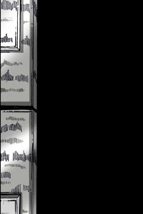 The Sound of Your Heart Chapter 213 page 43 - Chapter 213