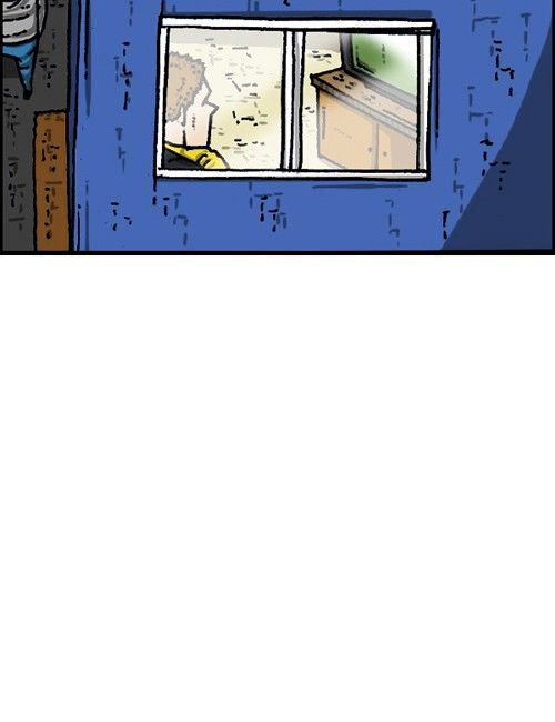 The Sound of Your Heart Chapter 213 page 55 - Chapter 213