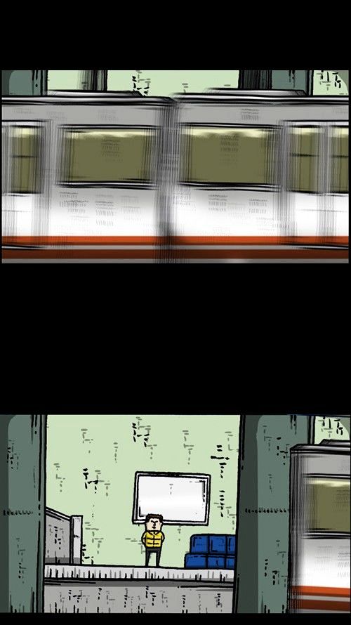 The Sound of Your Heart Chapter 213 page 59 - Chapter 213