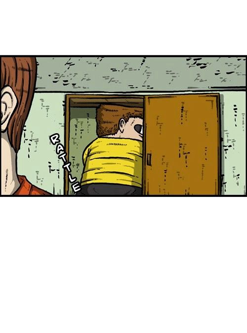 The Sound of Your Heart Chapter 214 page 11 - Chapter 214