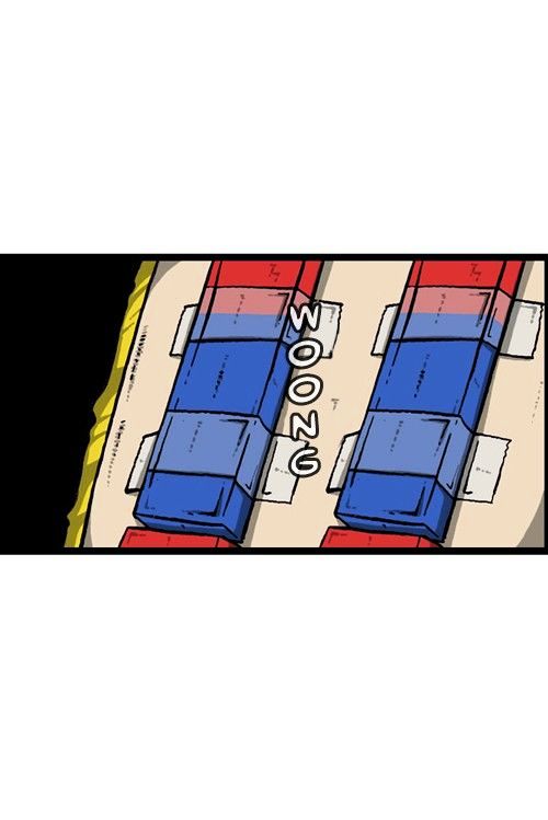 The Sound of Your Heart Chapter 214 page 13 - Chapter 214
