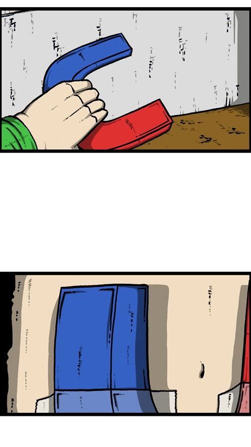 The Sound of Your Heart Chapter 214 page 16 - Chapter 214