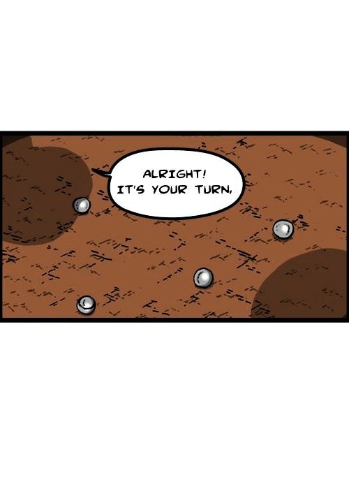 The Sound of Your Heart Chapter 214 page 21 - Chapter 214