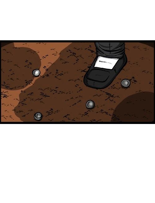 The Sound of Your Heart Chapter 214 page 22 - Chapter 214