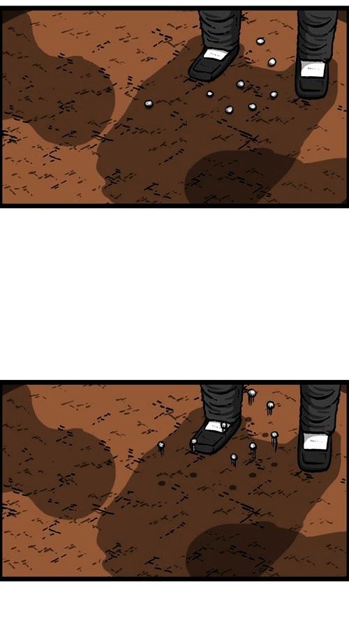 The Sound of Your Heart Chapter 214 page 24 - Chapter 214