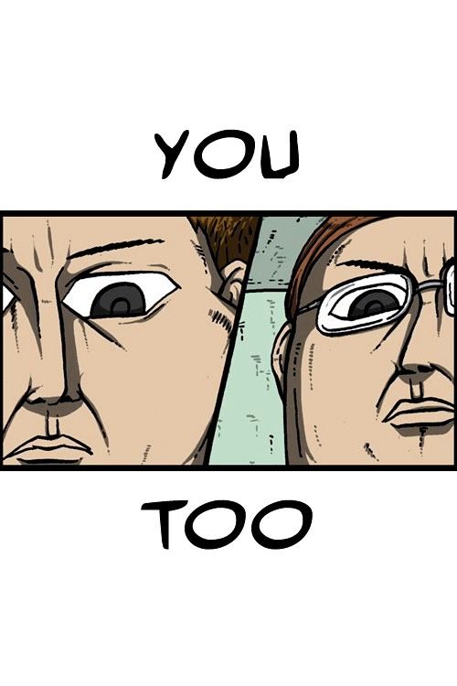 The Sound of Your Heart Chapter 214 page 40 - Chapter 214