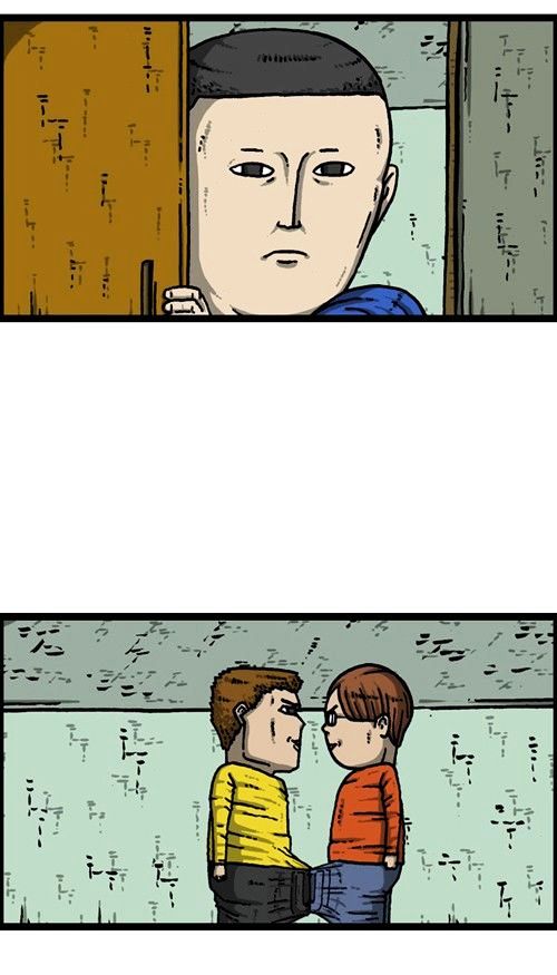 The Sound of Your Heart Chapter 214 page 41 - Chapter 214