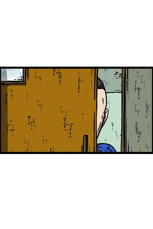 The Sound of Your Heart Chapter 214 page 42 - Chapter 214
