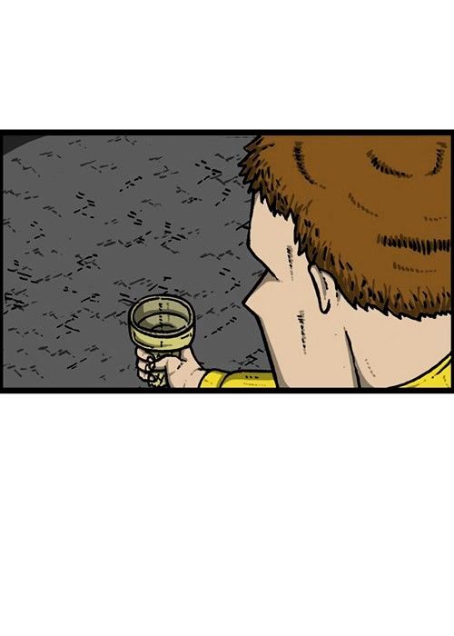 The Sound of Your Heart Chapter 215 page 29 - Chapter 215