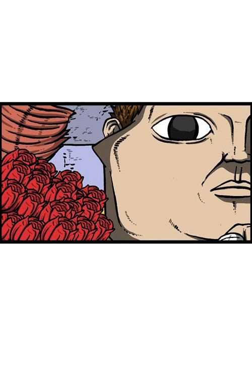 The Sound of Your Heart Chapter 215 page 37 - Chapter 215