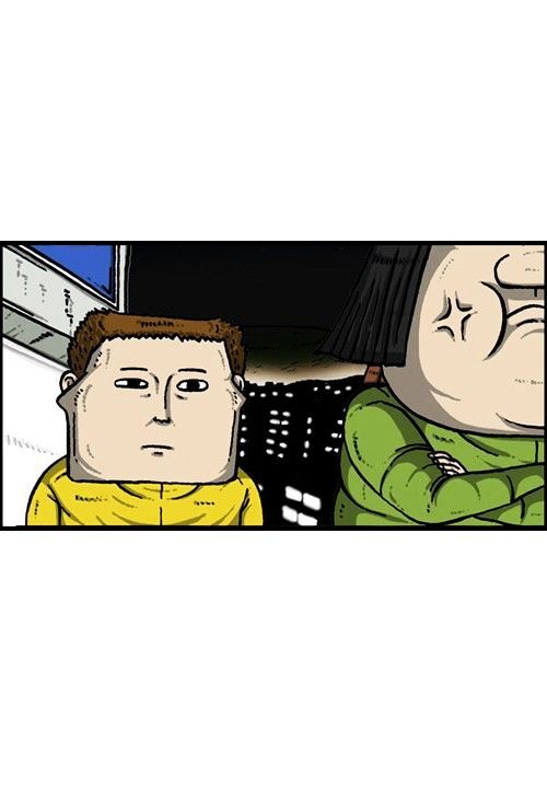The Sound of Your Heart Chapter 215 page 43 - Chapter 215