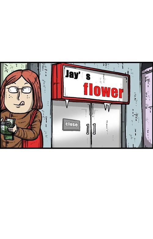 The Sound of Your Heart Chapter 215 page 47 - Chapter 215