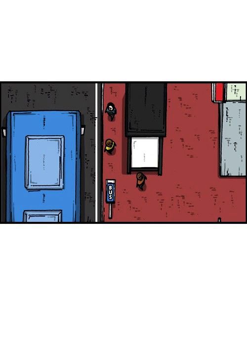 The Sound of Your Heart Chapter 215 page 5 - Chapter 215