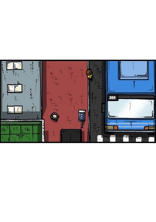 The Sound of Your Heart Chapter 215 page 7 - Chapter 215