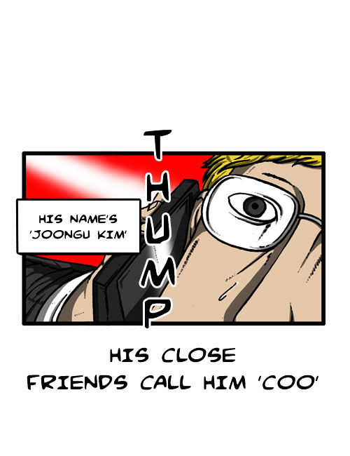 The Sound of Your Heart Chapter 216 page 12 - Chapter 216