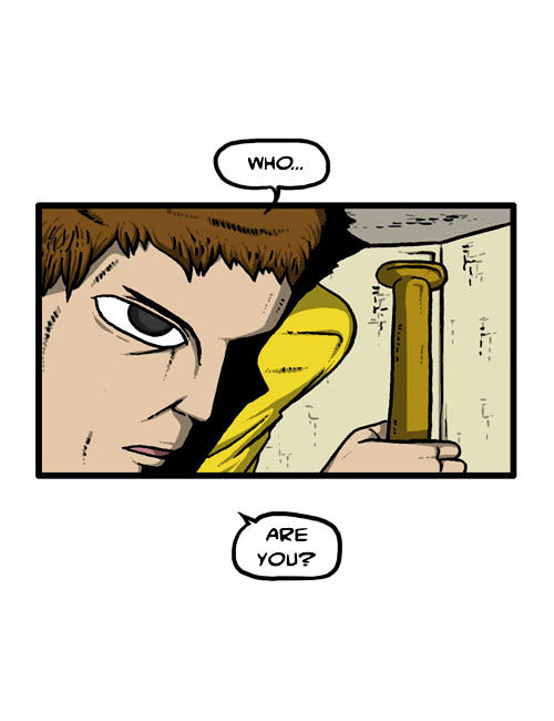 The Sound of Your Heart Chapter 216 page 18 - Chapter 216