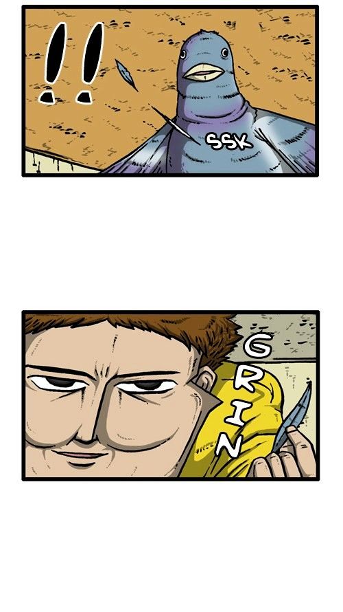 The Sound of Your Heart Chapter 216 page 21 - Chapter 216