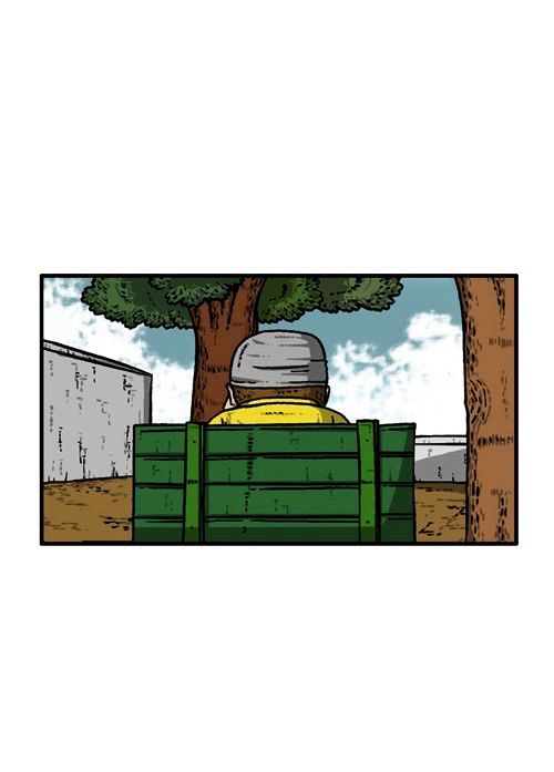 The Sound of Your Heart Chapter 216 page 26 - Chapter 216