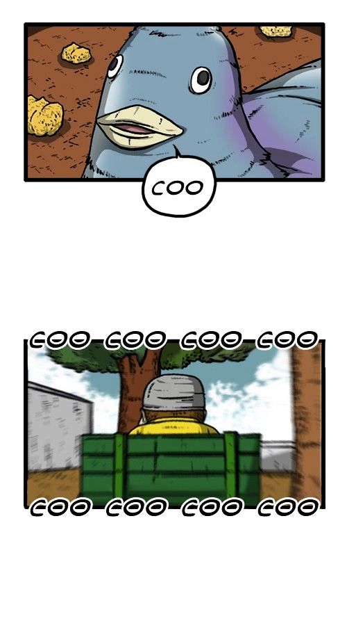 The Sound of Your Heart Chapter 216 page 28 - Chapter 216