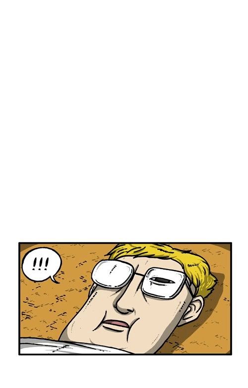 The Sound of Your Heart Chapter 216 page 38 - Chapter 216