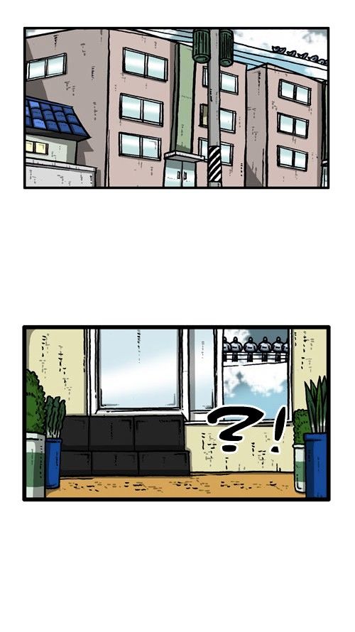 The Sound of Your Heart Chapter 216 page 4 - Chapter 216