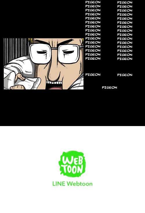 The Sound of Your Heart Chapter 216 page 51 - Chapter 216