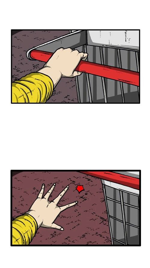 The Sound of Your Heart Chapter 217 page 14 - Chapter 217