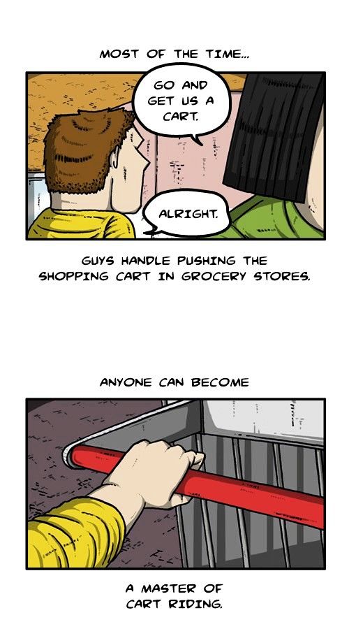 The Sound of Your Heart Chapter 217 page 2 - Chapter 217