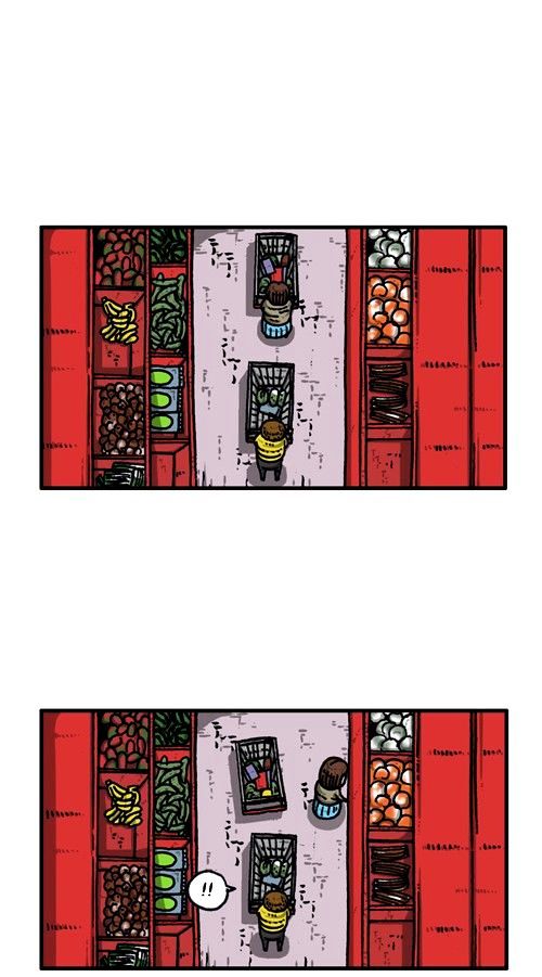 The Sound of Your Heart Chapter 217 page 23 - Chapter 217